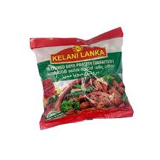 Kelani Lanka Soya Chicken